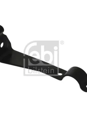Zlevněný Držák uložení stabilizátoru FEBI BILSTEIN 40911