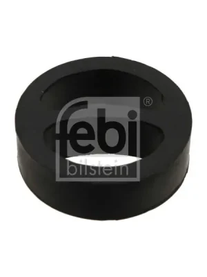 Držák, výfukový systém FEBI BILSTEIN 01620 Nízká Cena
