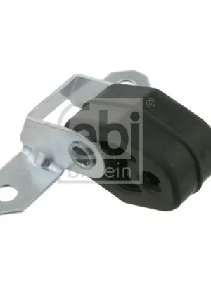 Hit Sezóny Držák, výfukový systém FEBI BILSTEIN 23628