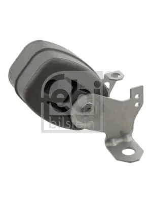 Top Prodej Držák, výfukový systém FEBI BILSTEIN 31249