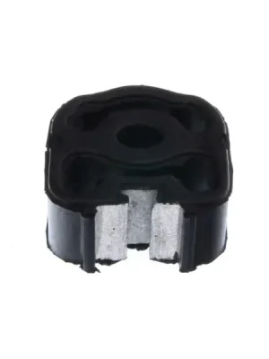 Držák, výfukový systém MAXGEAR 27-2824 Víkendová Akce
