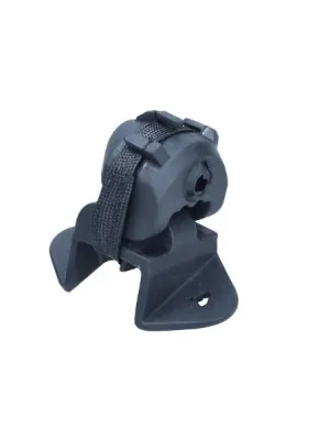 Cenová Bomba Držák, výfukový systém MAXGEAR 27-2830