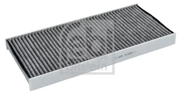 Filtr, vzduch v interiéru FEBI BILSTEIN 176484 Pouze Dnes