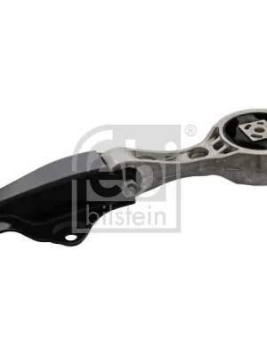 Nová Kolekce Držák, zavěšení motoru FEBI BILSTEIN 49417
