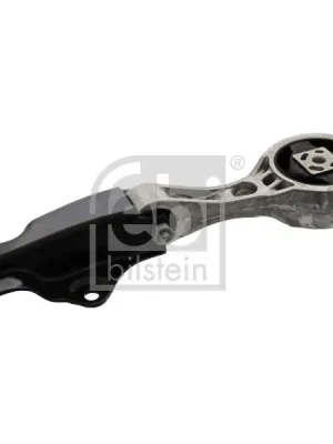 Výprodej Držák, zavěšení motoru FEBI BILSTEIN 49421
