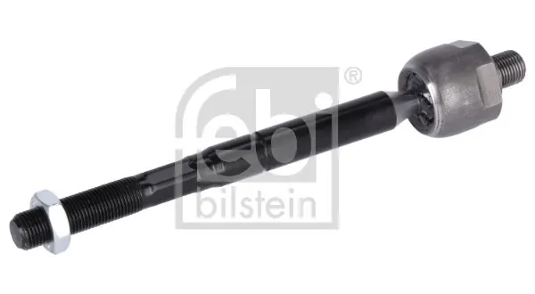 Axiální kloub, příčné táhlo řízení FEBI BILSTEIN 180386 Sezónní Sleva