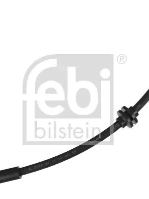 Akční Cena Brzdová hadice FEBI BILSTEIN 177139