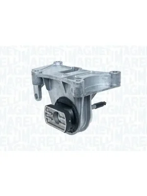 Držák, zavěšení motoru MAGNETI MARELLI 030607020417 Zlevněný