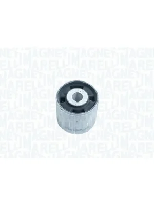 Přímo Od Výrobce Držák, zavěšení motoru MAGNETI MARELLI 030607020553