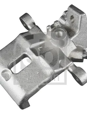 Brzdový třmen FEBI BILSTEIN 178239 Objednat Nyní