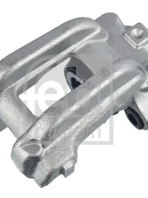 Brzdový třmen FEBI BILSTEIN 181701 Pouze Dnes