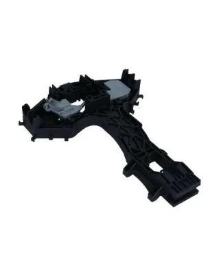 Dveřní závěs MAXGEAR 28-0615 Koupit Online