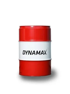 Dynamax DXE2 Autošampon s voskem 1 l Autentický