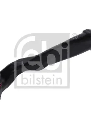 Expresní Doručení Hlava příčného táhla řízení FEBI BILSTEIN 180291