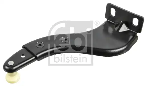 Akce Valivé vedení, posuvné dveře FEBI BILSTEIN 175712