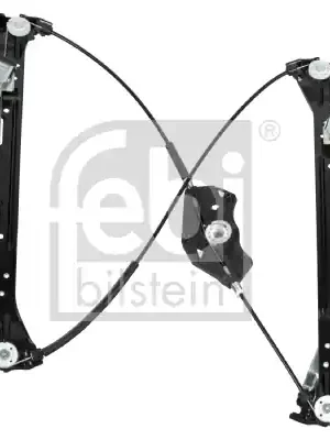 Nová Kolekce Zvedací zařízení oken FEBI BILSTEIN 175794