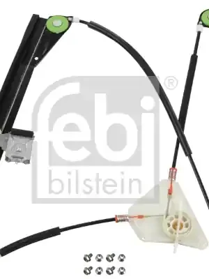 Nejlepší Cena Zvedací zařízení oken FEBI BILSTEIN 176302