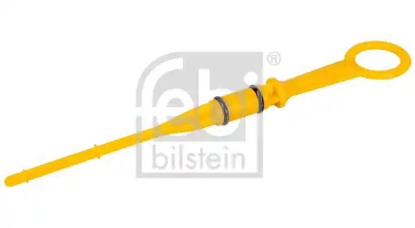 Akční Nabídka Odměrka hladiny oleje FEBI BILSTEIN 177792