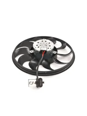 Elektromotor, větrák chladiče BOSCH 0 130 303 304 Omezená Nabídka