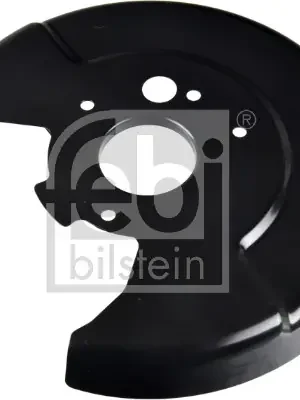 Ochranný plech proti rozstřikování, brzdový kotouč FEBI BILSTEIN 175352 Nová Kolekce