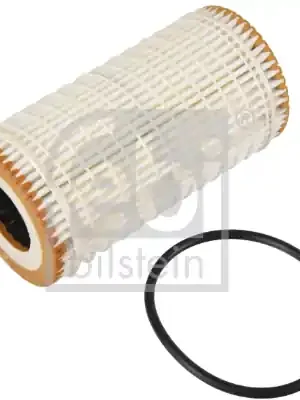 Olejový filtr FEBI BILSTEIN 176222 Výhodná Nabídka