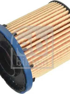 Olejový filtr FEBI BILSTEIN 178498 Pouze Dnes