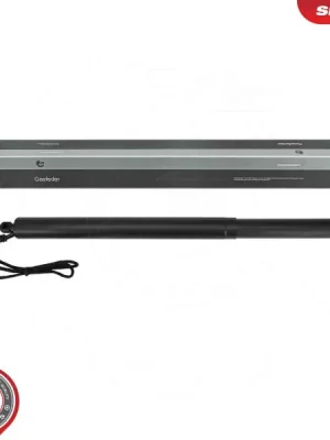 Elektromotor, zadní dveře ESEN SKV 52SKV878 Nová Kolekce