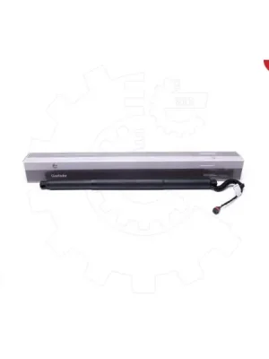 Nejprodávanější Elektromotor, zadní dveře ESEN SKV 52SKV904