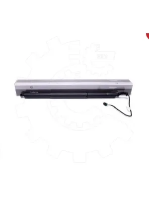 Expresní Doručení Elektromotor, zadní dveře ESEN SKV 52SKV914