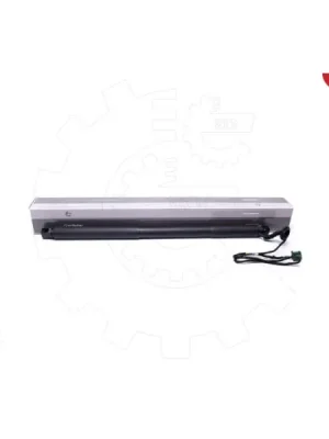 Elektromotor, zadní dveře ESEN SKV 52SKV921 Nízká Cena