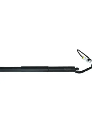 Elektromotor, zadní dveře KAMOKA 7094018 Kup Teď