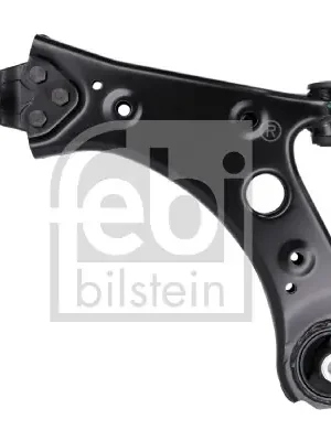 Nová Kolekce Řídicí páka, zavěšení kol FEBI BILSTEIN 182071