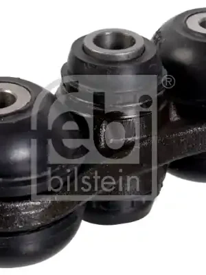 Cenová Bomba Řídicí páka, zavěšení kol FEBI BILSTEIN 176307