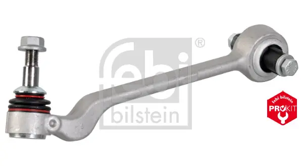 Speciální Cena Řídicí páka, zavěšení kol FEBI BILSTEIN 176644
