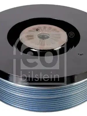 Řemenice, klikový hřídel FEBI BILSTEIN 174289 Dokud Zásoby Vydrží