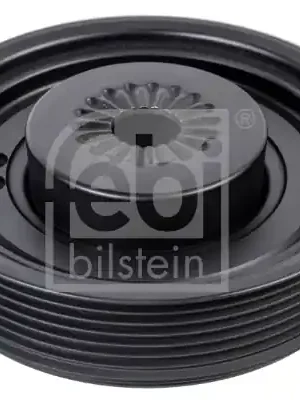 Řemenice, klikový hřídel FEBI BILSTEIN 176600 Vysoce Kvalitní