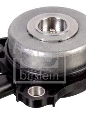 Nejlepší Cena Řídicí ventil, seřízení vačkového hřídele FEBI BILSTEIN 175023