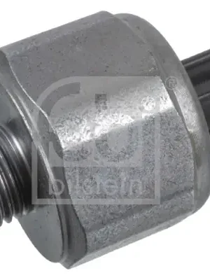 Senzor klepání FEBI BILSTEIN 175247 Cenová Bomba