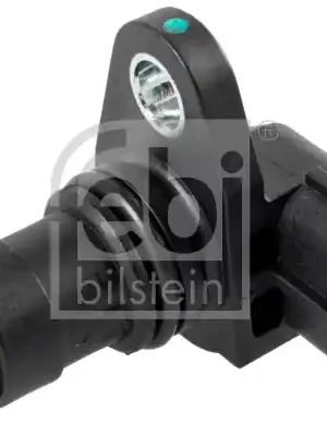 Snímač, poloha vačkového hřídele FEBI BILSTEIN 175688 Cenový Hit