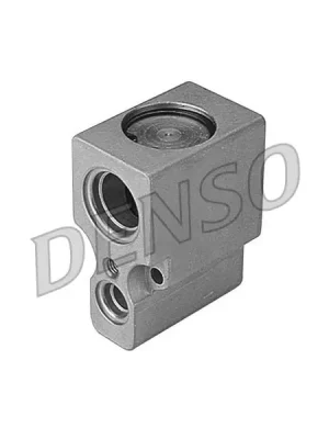 Expanzní ventil, klimatizace DENSO DVE32002 Must-Have
