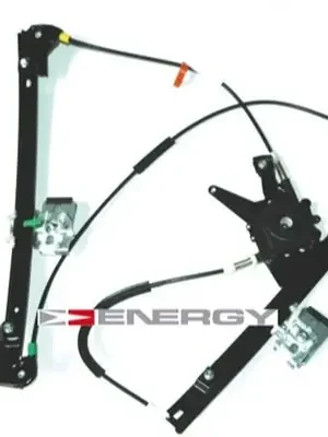Zvedací zařízení oken ENERGY POD0011L Poslední Šance
