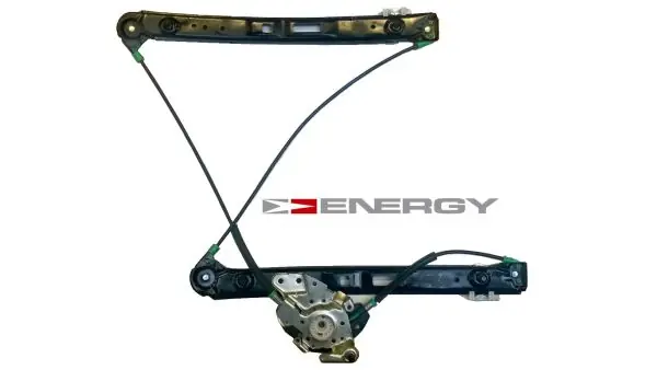 Ihned K Objednání Zvedací zařízení oken ENERGY POD0050P