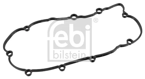 Akční Nabídka Těsnění, kryt hlavy válce FEBI BILSTEIN 179723
