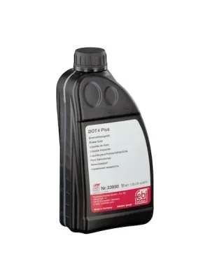 Přímo Od Výrobce Febi Bilstein 23930 1 l