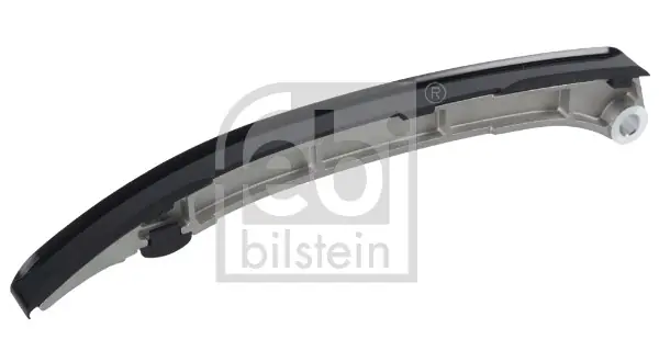 Vodicí lišta, rozvodový řetěz FEBI BILSTEIN 174608 Levný