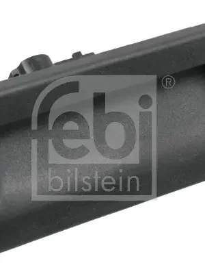 Spínač, otevření zadních dveří FEBI BILSTEIN 178580 Objednat Nyní