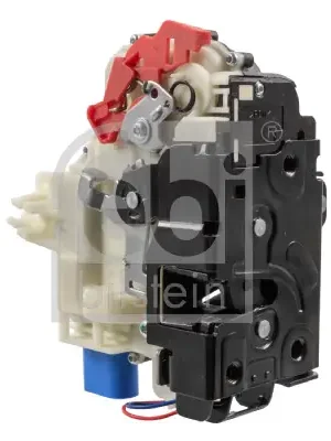 Nízká Cena Zámek dveří FEBI BILSTEIN 177624