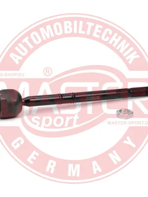 Kup Teď Axiální kloub, příčné táhlo řízení MASTER-SPORT 27663PCSMS
