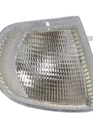 Blikač DPA 89530179102 Vysoce Kvalitní