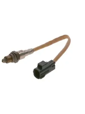 Originální Lambda sonda BOSCH 0 258 030 04F